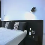 Eden Garden 2 Bedroom Alsancak Nicósia