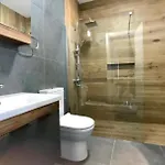 Eden Garden 2 Bedroom Alsancak Apartamento Nicósia