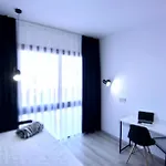 Eden Garden 2 Bedroom Alsancak * Nicósia