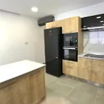 Eden Garden 2 Bedroom Alsancak Apartamento