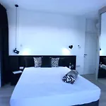 Apartamento Eden Garden 2 Bedroom Alsancak