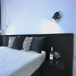 Eden Garden 2 Bedroom Alsancak Apartamento Nicósia