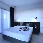 Appartamento Eden Garden 2 Bedroom Alsancak