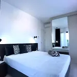 Eden Garden 2 Bedroom Alsancak Appartamento Nicosia